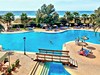 Sol Milanos Pinguinos Hotel - obrázek č. 3